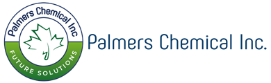 Palmers Chemical Inc.